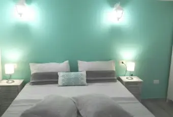 Rexer-Napoli-Grazioso-e-Centralissimo-monolocale-con-soppalco-CAMERA-DA-LETTO