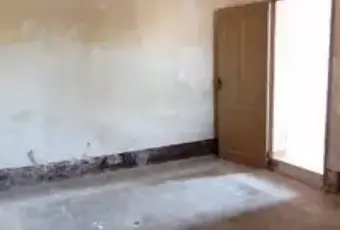 Rexer-Marsala-Casa-indipendente-in-vendita-a-Marausa-ALTRO