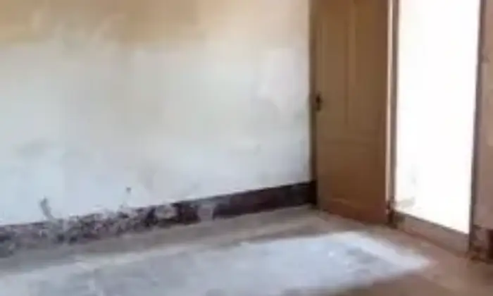 Rexer-Marsala-Casa-indipendente-in-vendita-a-Marausa-ALTRO