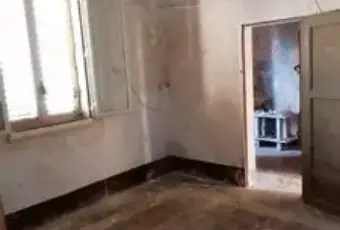 Rexer-Marsala-Casa-indipendente-in-vendita-a-Marausa-ALTRO