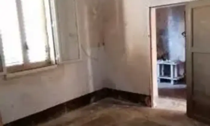Rexer-Marsala-Casa-indipendente-in-vendita-a-Marausa-ALTRO