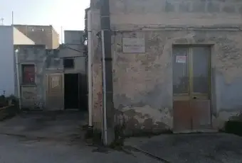 Rexer-Marsala-Casa-indipendente-in-vendita-a-Marausa-ALTRO