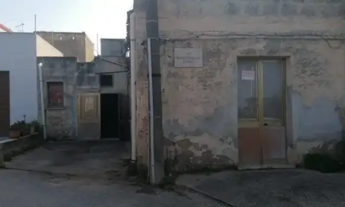 Rexer-Marsala-Casa-indipendente-in-vendita-a-Marausa-ALTRO