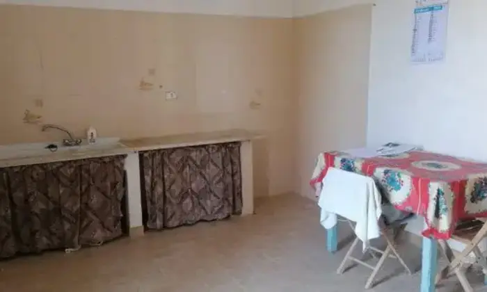 Rexer-Marsala-Casa-indipendente-in-vendita-a-Marausa-ALTRO