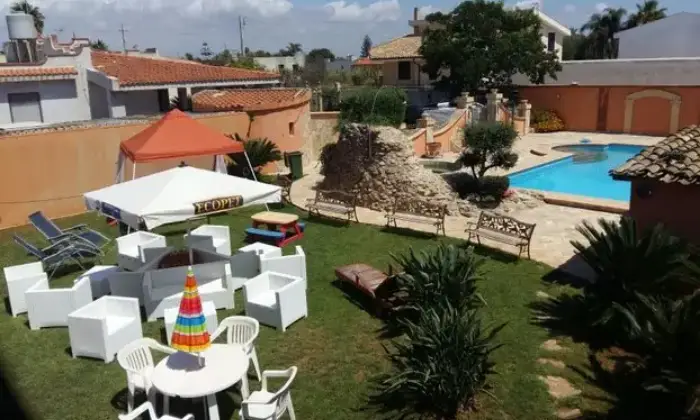 Rexer-Mazara-del-Vallo-Villa-con-piscina-in-vendita-in-Mazara-del-Vallo-ALTRO