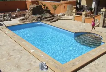 Rexer-Mazara-del-Vallo-Villa-con-piscina-in-vendita-in-Mazara-del-Vallo-ALTRO