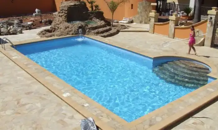 Rexer-Mazara-del-Vallo-Villa-con-piscina-in-vendita-in-Mazara-del-Vallo-ALTRO