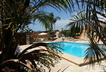 Rexer-Mazara-del-Vallo-Villa-con-piscina-in-vendita-in-Mazara-del-Vallo-ALTRO