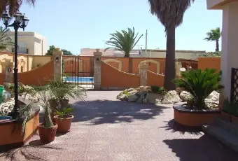 Rexer-Mazara-del-Vallo-Villa-con-piscina-in-vendita-in-Mazara-del-Vallo-ALTRO