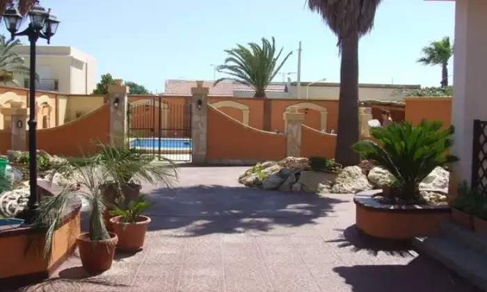 Rexer-Mazara-del-Vallo-Villa-con-piscina-in-vendita-in-Mazara-del-Vallo-ALTRO