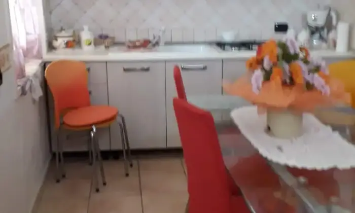 Rexer-Mazara-del-Vallo-Villa-con-piscina-in-vendita-in-Mazara-del-Vallo-Altro