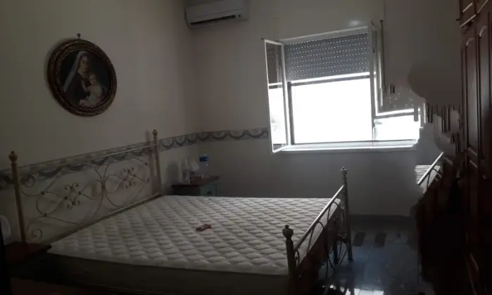 Rexer-Mazara-del-Vallo-Villa-con-piscina-in-vendita-in-Mazara-del-Vallo-Altro