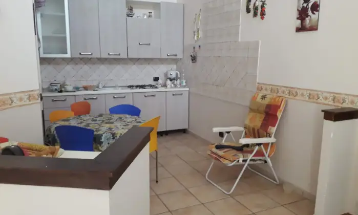 Rexer-Mazara-del-Vallo-Villa-con-piscina-in-vendita-in-Mazara-del-Vallo-Altro