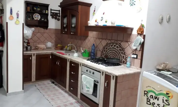 Rexer-Mazara-del-Vallo-Villa-con-piscina-in-vendita-in-Mazara-del-Vallo-Altro