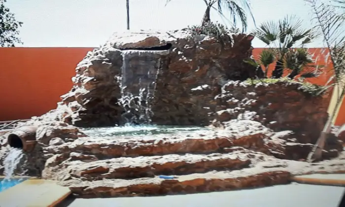 Rexer-Mazara-del-Vallo-Villa-con-piscina-in-vendita-in-Mazara-del-Vallo-Altro