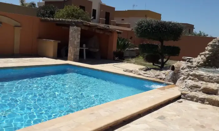 Rexer-Mazara-del-Vallo-Villa-con-piscina-in-vendita-in-Mazara-del-Vallo-Altro
