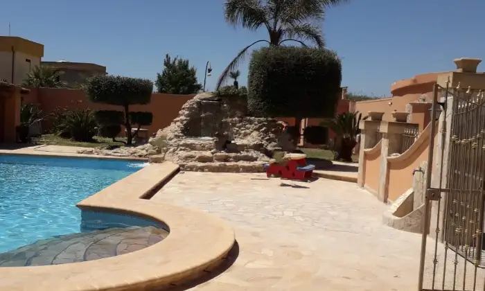 Rexer-Mazara-del-Vallo-Villa-con-piscina-in-vendita-in-Mazara-del-Vallo-Altro