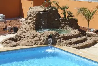 Rexer-Mazara-del-Vallo-Villa-con-piscina-in-vendita-in-Mazara-del-Vallo-ALTRO