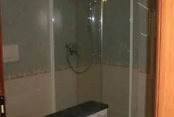 Rexer-Limone-Piemonte-Occasione-a-Limone-Bagno