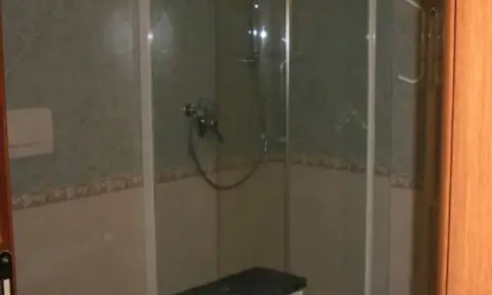 Rexer-Limone-Piemonte-Occasione-a-Limone-Bagno