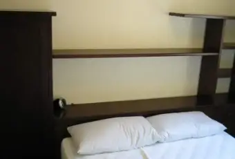 Rexer-Limone-Piemonte-Occasione-a-Limone-Camera-da-letto