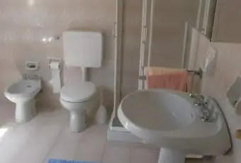 Rexer-Ospedaletti-Relax-maremonti-Bagno