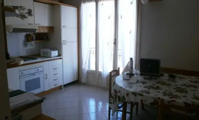 Rexer-Ospedaletti-Relax-maremonti-Cucina