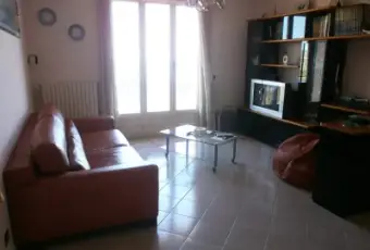 Rexer-Ospedaletti-Relax-maremonti-Salone