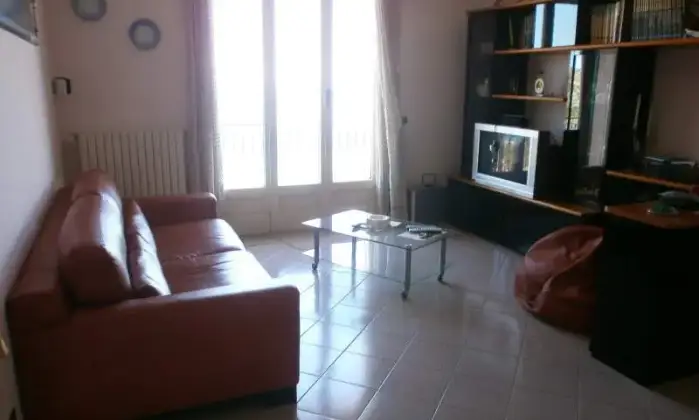 Rexer-Ospedaletti-Relax-maremonti-Salone