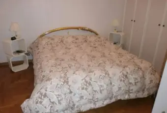 Rexer-Ospedaletti-Relax-maremonti-Camera-da-letto