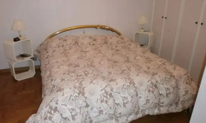 Rexer-Ospedaletti-Relax-maremonti-Camera-da-letto
