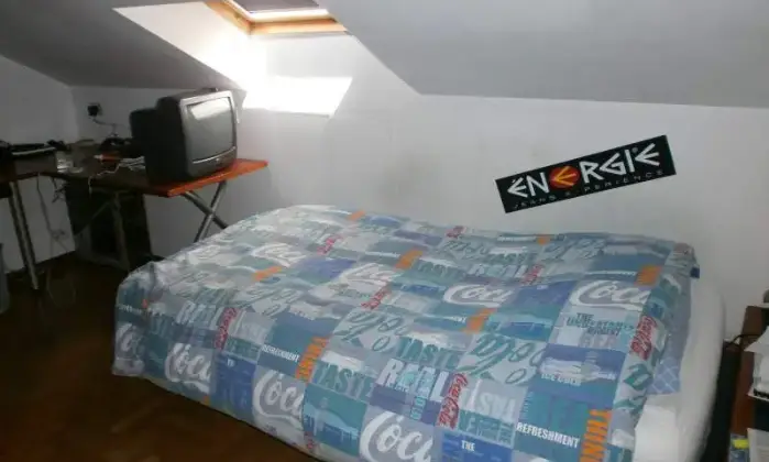 Rexer-Ospedaletti-Relax-maremonti-Camera-da-letto