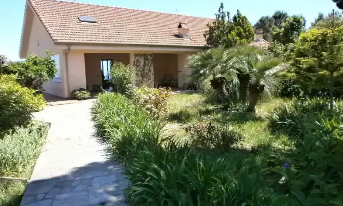 Rexer-Ospedaletti-Relax-maremonti-Giardino