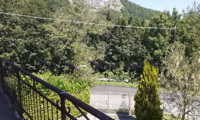 Rexer-Monchio-delle-Corti-Villa-unifamiliare-frazione-Riana-Monchio-delle-Corti-ALTRO