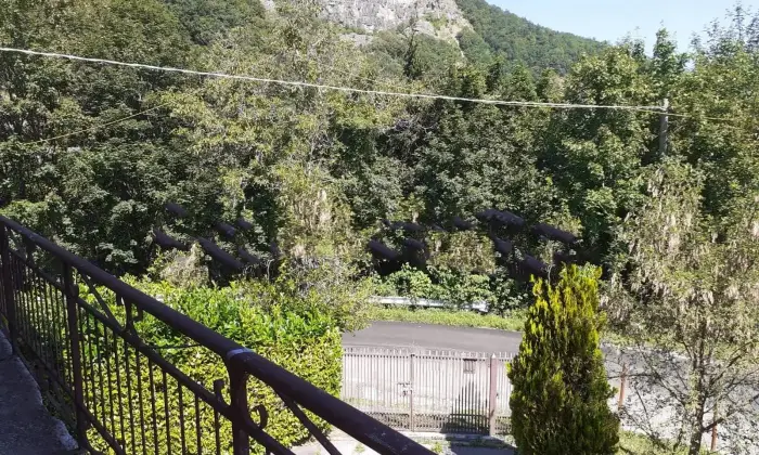 Rexer-Monchio-delle-Corti-Villa-unifamiliare-frazione-Riana-Monchio-delle-Corti-ALTRO