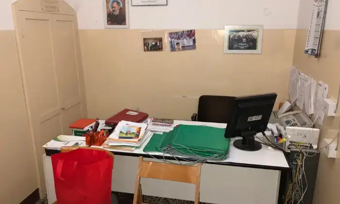 Rexer-Deliceto-LOCALE-COMMERCIALE-INTERNO