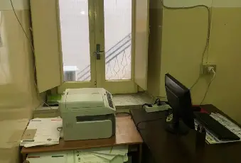 Rexer-Deliceto-LOCALE-COMMERCIALE-INTERNO