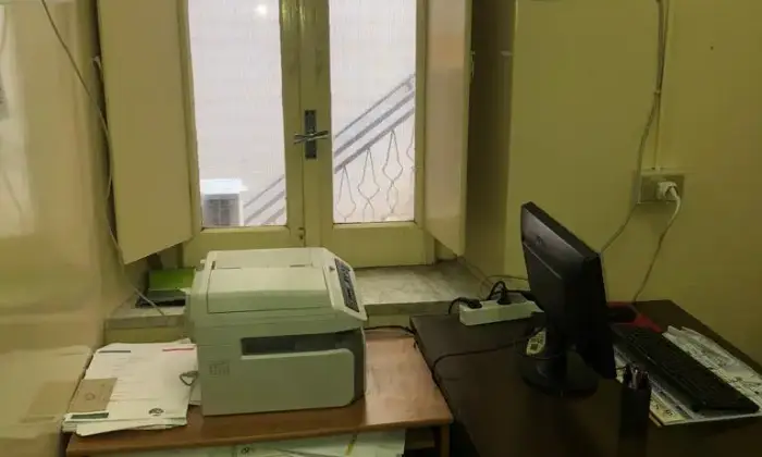 Rexer-Deliceto-LOCALE-COMMERCIALE-INTERNO