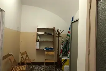 Rexer-Deliceto-LOCALE-COMMERCIALE-INTERNO