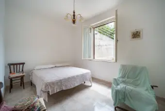Rexer-SantAgata-di-Militello-Villetta-con-corte-esterna-e-uliveto-CAMERA-DA-LETTO