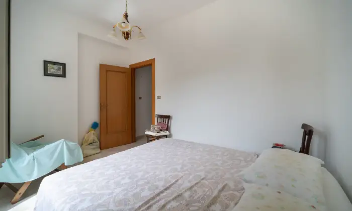 Rexer-SantAgata-di-Militello-Villetta-con-corte-esterna-e-uliveto-CAMERA-DA-LETTO