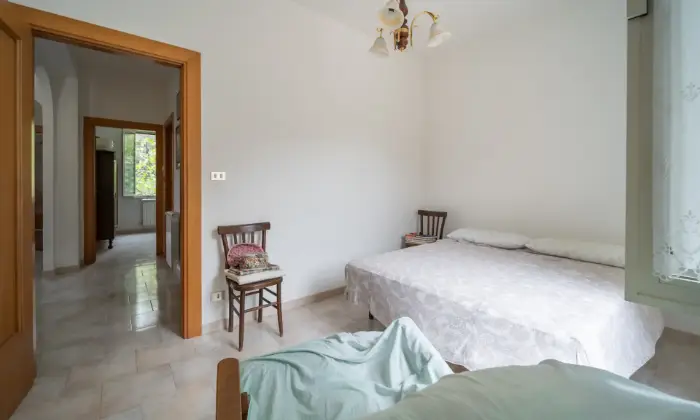 Rexer-SantAgata-di-Militello-Villetta-con-corte-esterna-e-uliveto-CAMERA-DA-LETTO