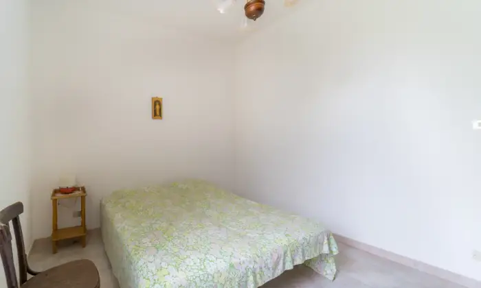 Rexer-SantAgata-di-Militello-Villetta-con-corte-esterna-e-uliveto-CAMERA-DA-LETTO