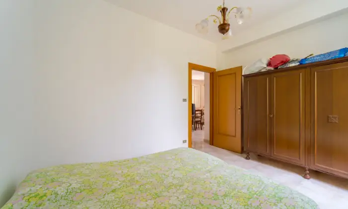 Rexer-SantAgata-di-Militello-Villetta-con-corte-esterna-e-uliveto-CAMERA-DA-LETTO