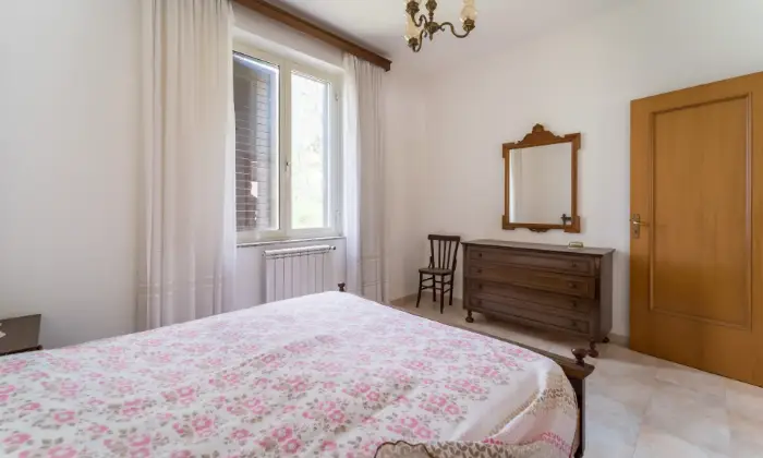 Rexer-SantAgata-di-Militello-Villetta-con-corte-esterna-e-uliveto-CAMERA-DA-LETTO