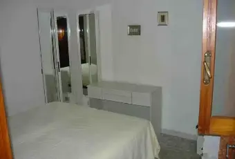Rexer-Ginosa-Appartamento-in-Via-Mare-Adriatico-Ginosa-CAMERA-DA-LETTO