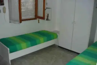 Rexer-Ginosa-Appartamento-in-Via-Mare-Adriatico-Ginosa-CAMERA-DA-LETTO