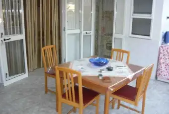 Rexer-Ginosa-Appartamento-in-Via-Mare-Adriatico-Ginosa-CUCINA