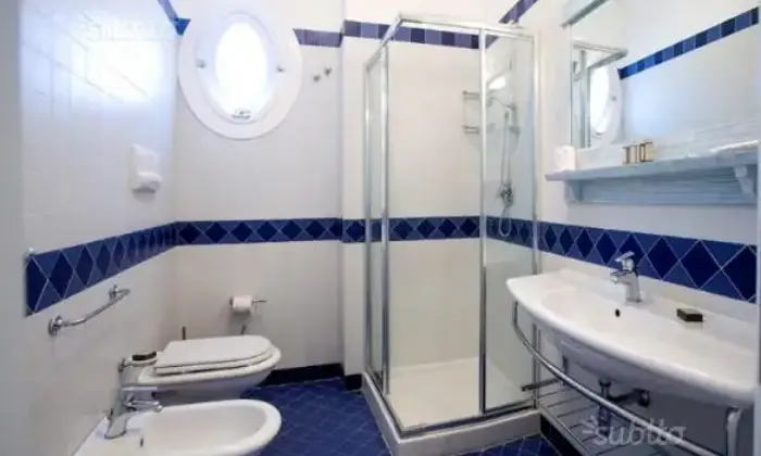 Rexer-Favignana-Sicilia-FAVIGNANA-nel-Villaggio-Cala-La-Luna-dal-al-Settembre-BAGNO