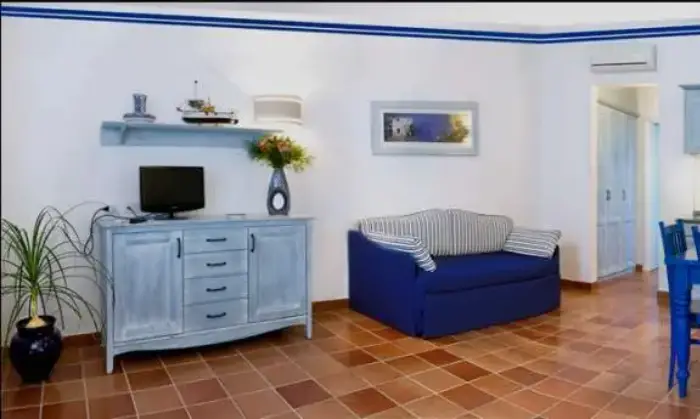 Rexer-Favignana-Sicilia-FAVIGNANA-nel-Villaggio-Cala-La-Luna-dal-al-Settembre-SALONE